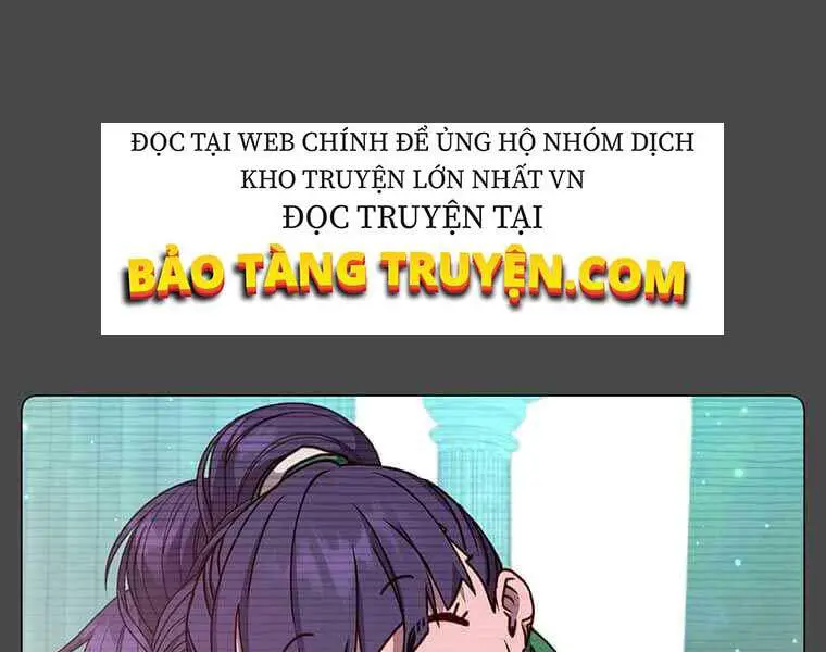 Anh Hùng Mạnh Nhất Trở Lại Nettruyen ZZZ Chương 57 Page 15