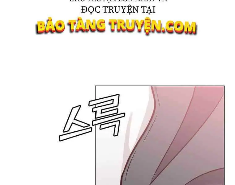Anh Hùng Mạnh Nhất Trở Lại Nettruyen ZZZ Chương 57 Page 34