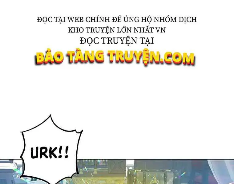Anh Hùng Mạnh Nhất Trở Lại Nettruyen ZZZ Chương 57 Page 52