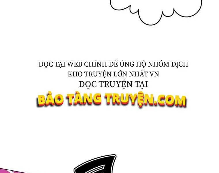 Anh Hùng Mạnh Nhất Trở Lại Nettruyen ZZZ Chương 57 Page 152