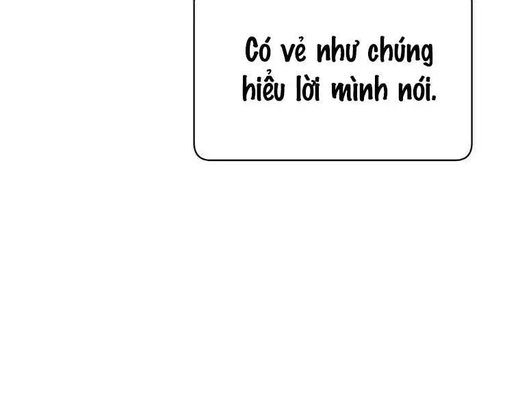 Anh Hùng Mạnh Nhất Trở Lại Nettruyen ZZZ Chương 57 Page 166