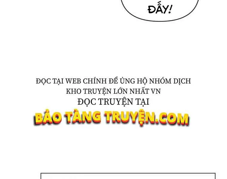 Anh Hùng Mạnh Nhất Trở Lại Nettruyen ZZZ Chương 57 Page 188