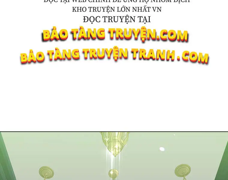 Anh Hùng Mạnh Nhất Trở Lại Nettruyen ZZZ Chương 58 Page 46