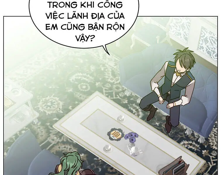 Anh Hùng Mạnh Nhất Trở Lại Nettruyen ZZZ Chương 58 Page 49
