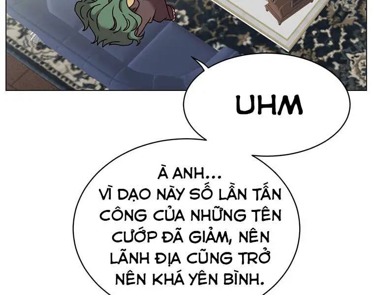 Anh Hùng Mạnh Nhất Trở Lại Nettruyen ZZZ Chương 58 Page 50