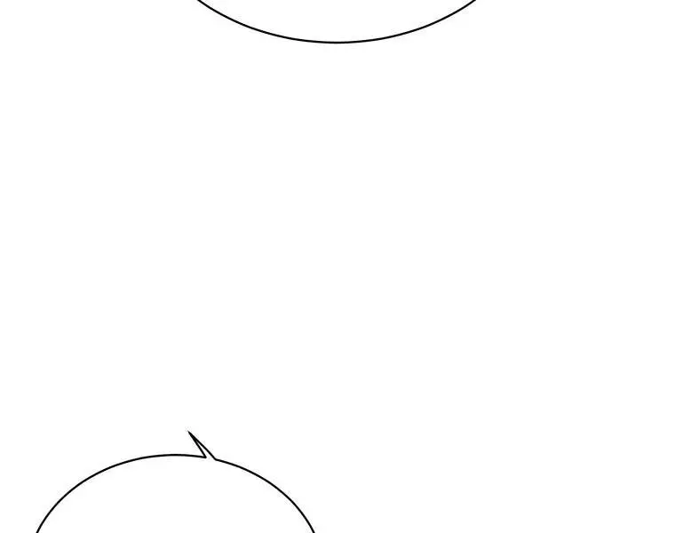 Anh Hùng Mạnh Nhất Trở Lại Nettruyen ZZZ Chương 58 Page 51