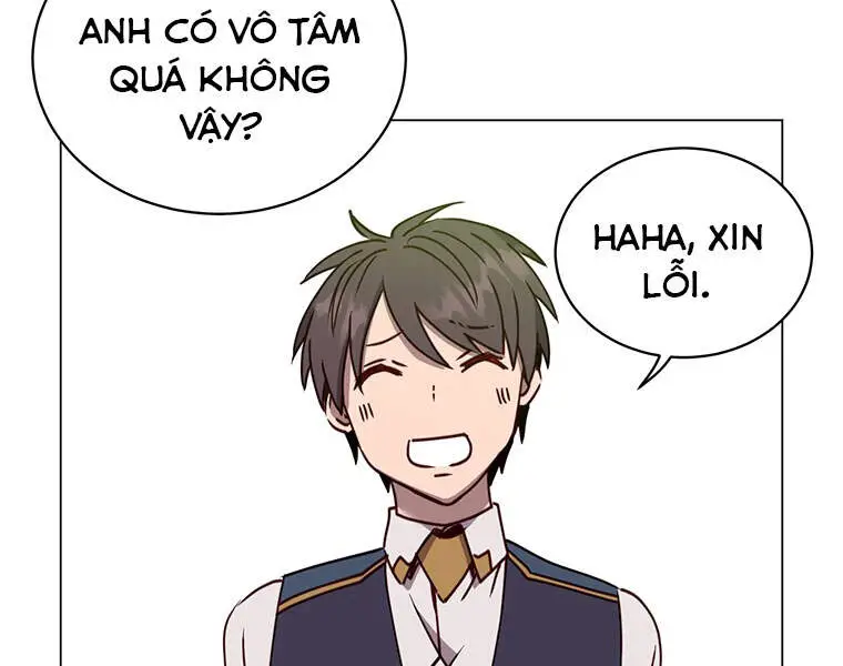 Anh Hùng Mạnh Nhất Trở Lại Nettruyen ZZZ Chương 58 Page 52