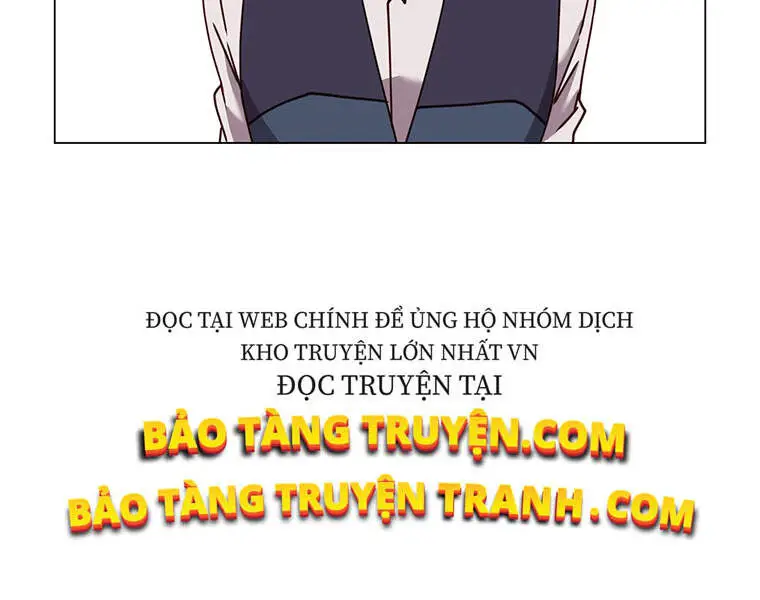 Anh Hùng Mạnh Nhất Trở Lại Nettruyen ZZZ Chương 58 Page 53