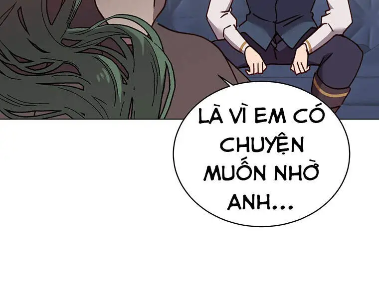 Anh Hùng Mạnh Nhất Trở Lại Nettruyen ZZZ Chương 58 Page 55