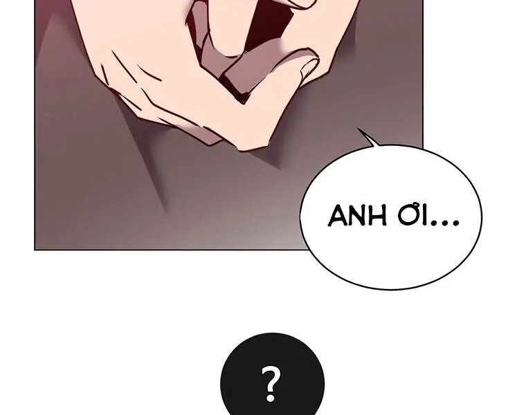 Anh Hùng Mạnh Nhất Trở Lại Nettruyen ZZZ Chương 58 Page 57
