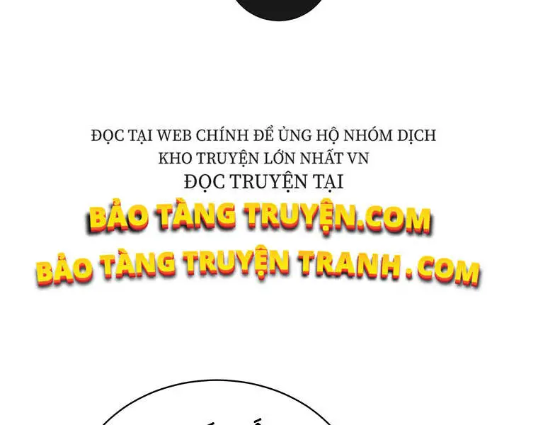 Anh Hùng Mạnh Nhất Trở Lại Nettruyen ZZZ Chương 58 Page 58
