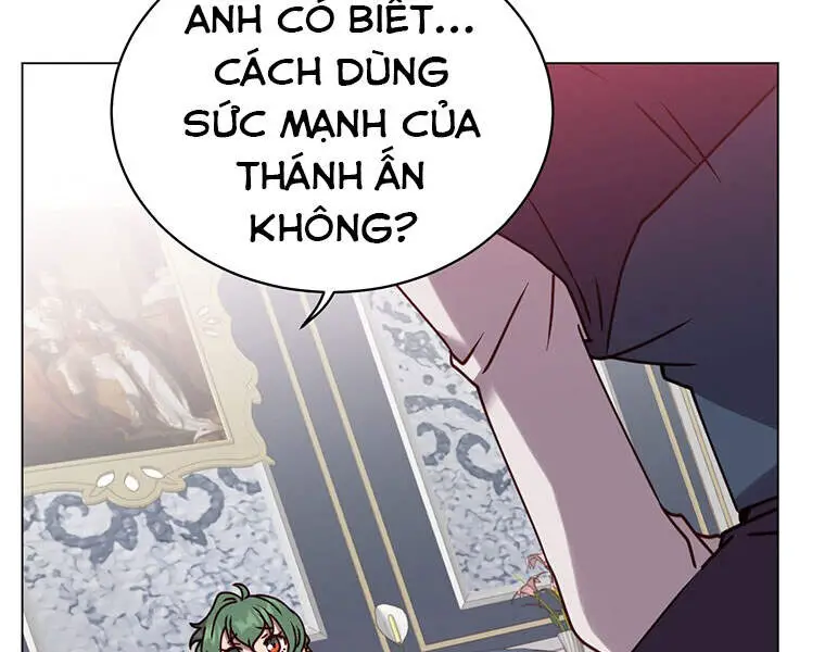 Anh Hùng Mạnh Nhất Trở Lại Nettruyen ZZZ Chương 58 Page 59