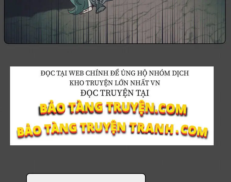 Anh Hùng Mạnh Nhất Trở Lại Nettruyen ZZZ Chương 58 Page 62