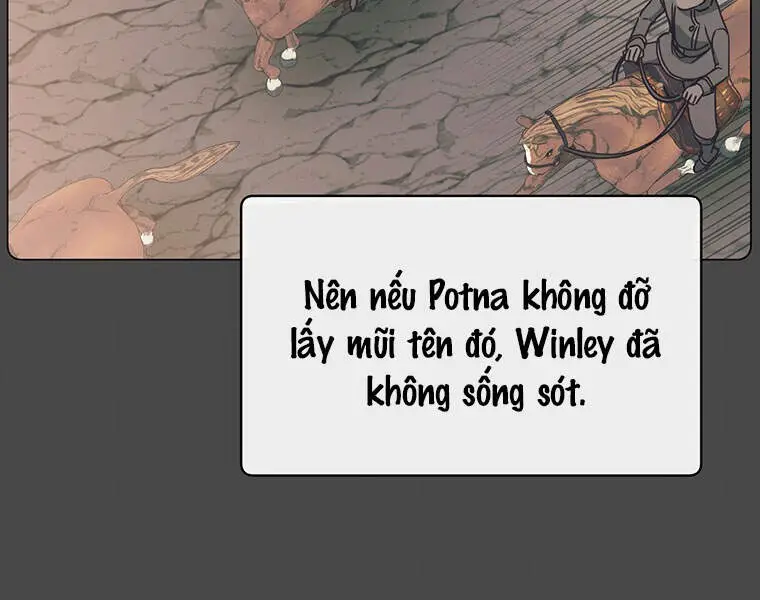 Anh Hùng Mạnh Nhất Trở Lại Nettruyen ZZZ Chương 58 Page 64