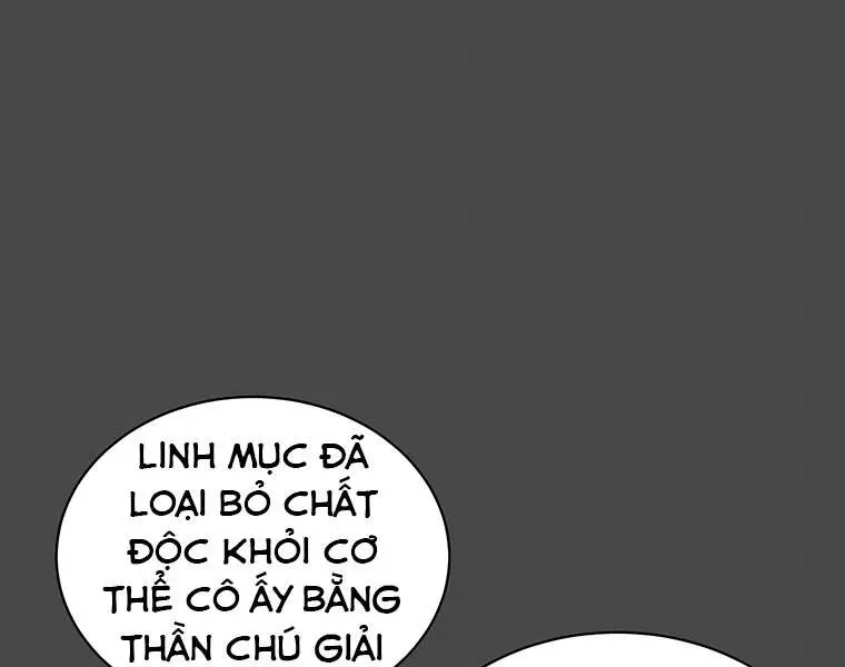 Anh Hùng Mạnh Nhất Trở Lại Nettruyen ZZZ Chương 58 Page 65