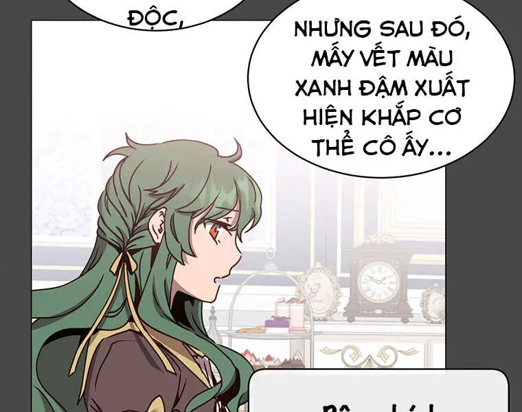 Anh Hùng Mạnh Nhất Trở Lại Nettruyen ZZZ Chương 58 Page 66