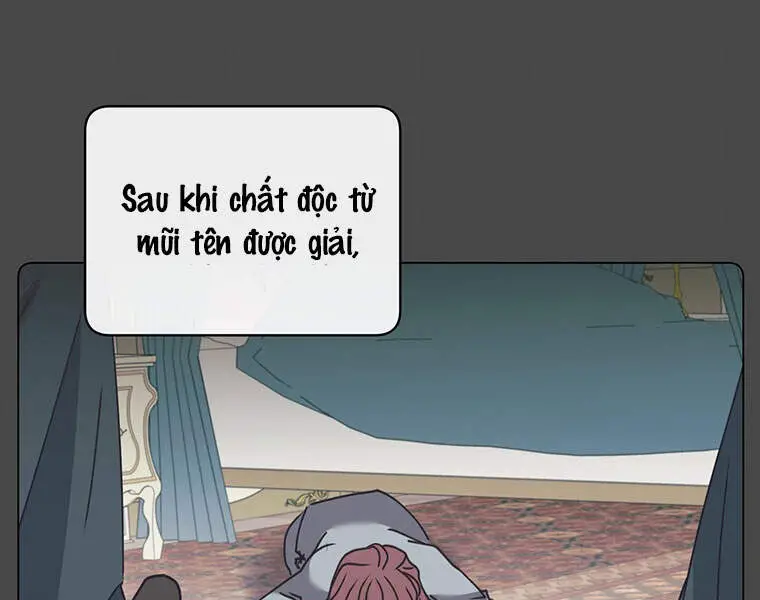 Anh Hùng Mạnh Nhất Trở Lại Nettruyen ZZZ Chương 58 Page 68
