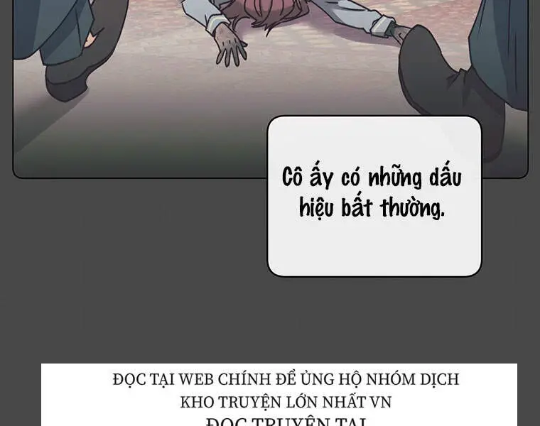 Anh Hùng Mạnh Nhất Trở Lại Nettruyen ZZZ Chương 58 Page 69