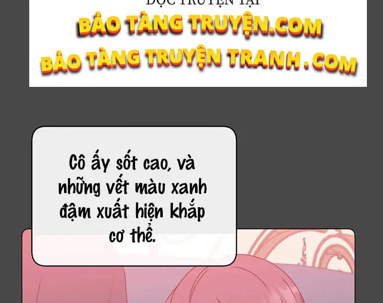 Anh Hùng Mạnh Nhất Trở Lại Nettruyen ZZZ Chương 58 Page 70