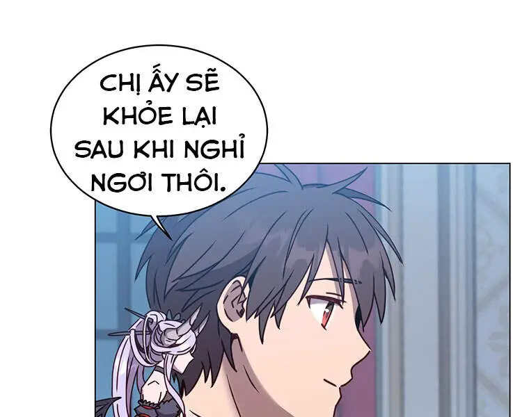 Anh Hùng Mạnh Nhất Trở Lại Nettruyen ZZZ Chương 58 Page 73
