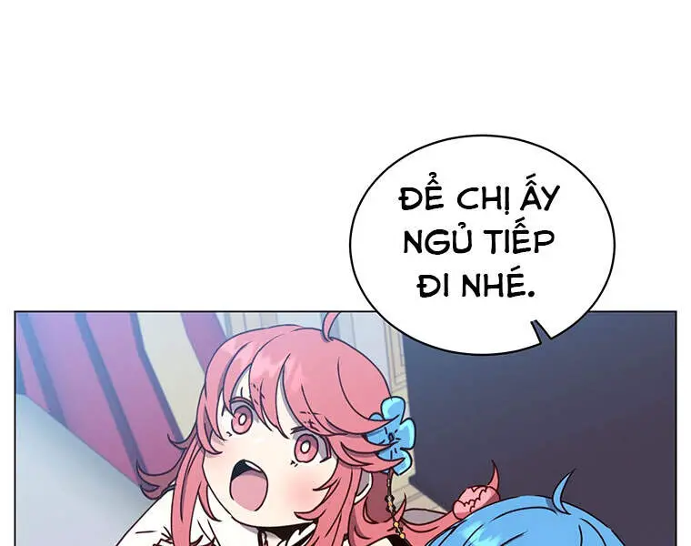 Anh Hùng Mạnh Nhất Trở Lại Nettruyen ZZZ Chương 58 Page 75