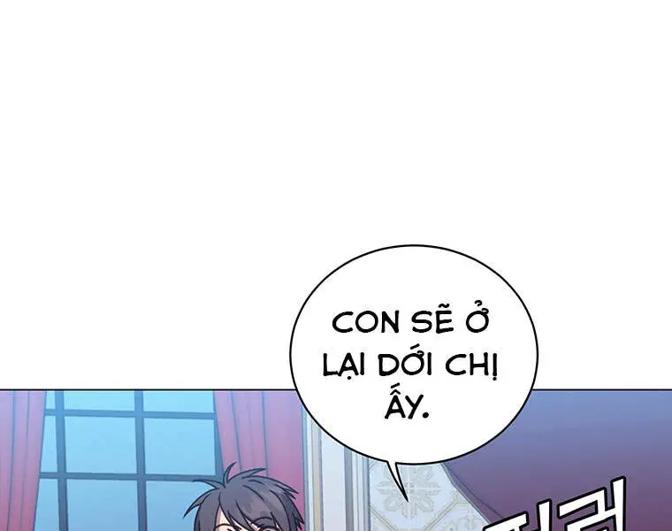 Anh Hùng Mạnh Nhất Trở Lại Nettruyen ZZZ Chương 58 Page 77