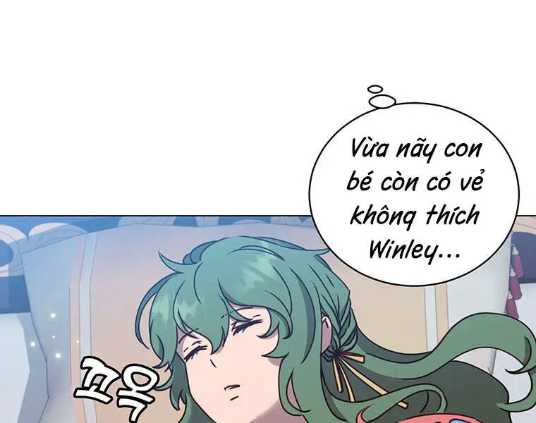 Anh Hùng Mạnh Nhất Trở Lại Nettruyen ZZZ Chương 58 Page 83