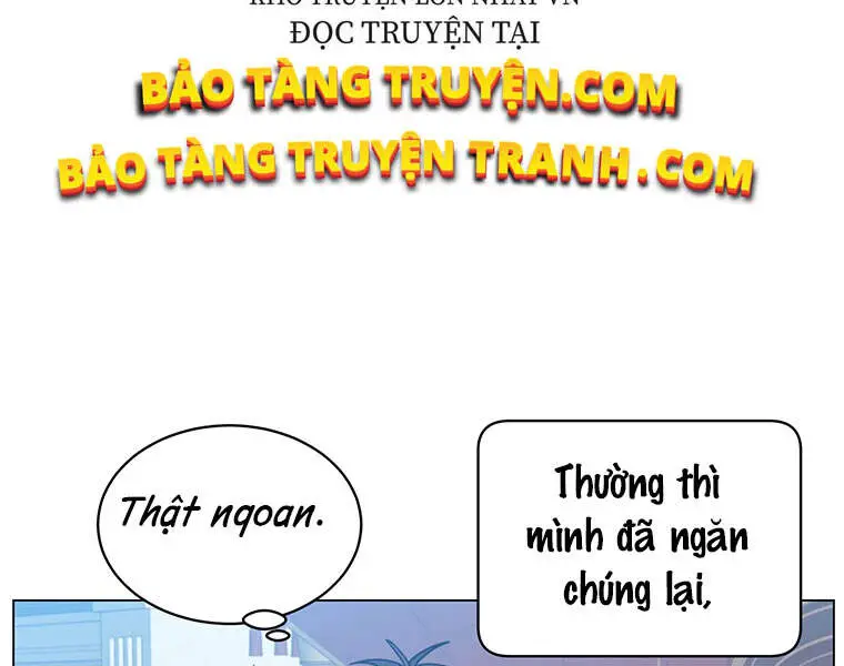 Anh Hùng Mạnh Nhất Trở Lại Nettruyen ZZZ Chương 58 Page 85