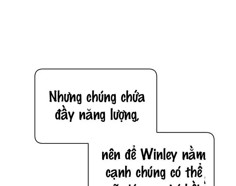Anh Hùng Mạnh Nhất Trở Lại Nettruyen ZZZ Chương 58 Page 87