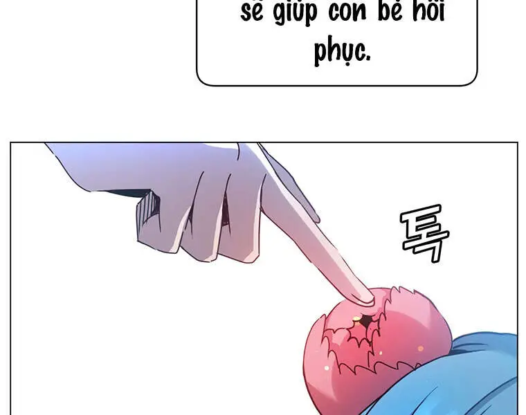 Anh Hùng Mạnh Nhất Trở Lại Nettruyen ZZZ Chương 58 Page 88