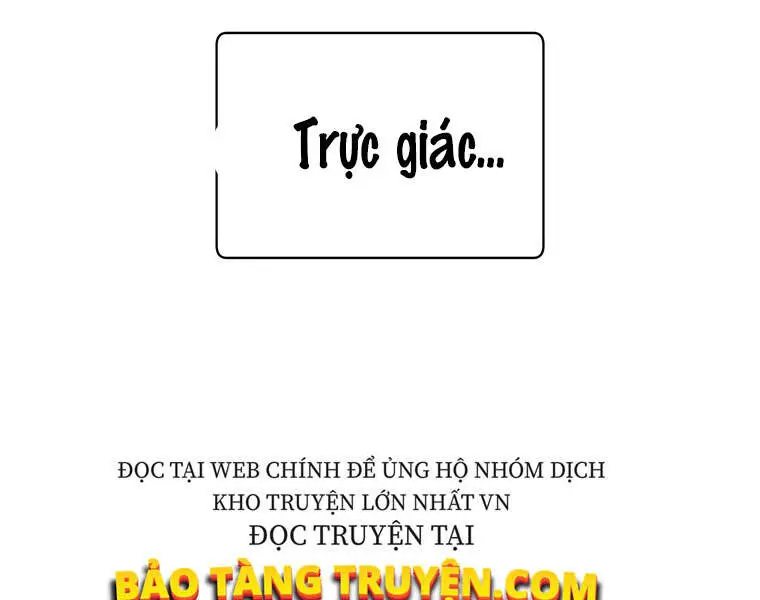 Anh Hùng Mạnh Nhất Trở Lại Nettruyen ZZZ Chương 58 Page 101