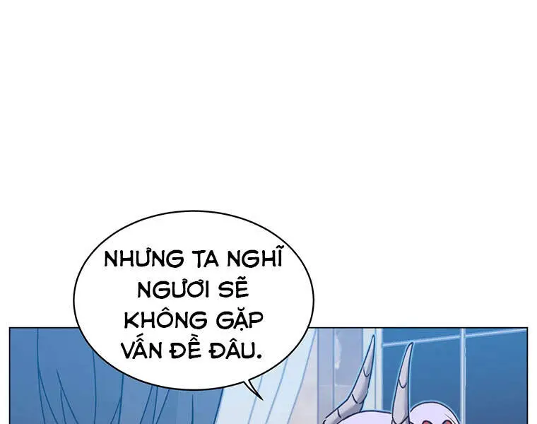 Anh Hùng Mạnh Nhất Trở Lại Nettruyen ZZZ Chương 58 Page 108