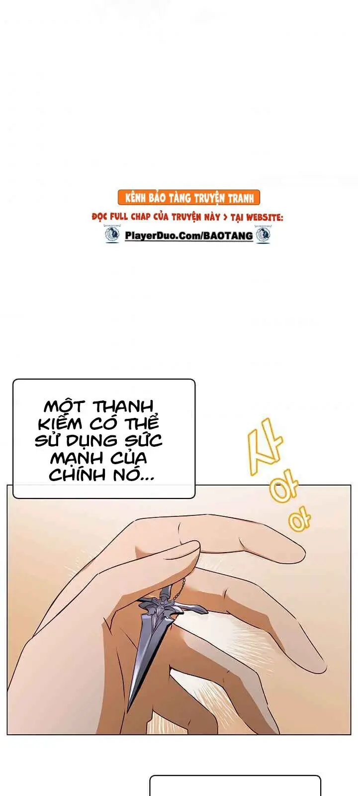 Anh Hùng Mạnh Nhất Trở Lại Nettruyen ZZZ Chương 23 Page 32