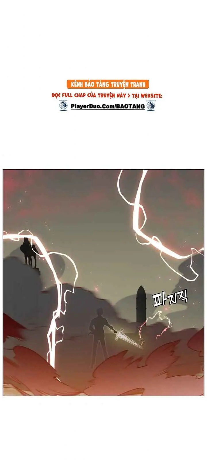 Anh Hùng Mạnh Nhất Trở Lại Nettruyen ZZZ Chương 23 Page 63