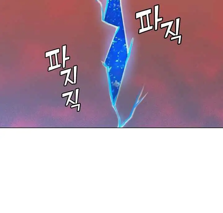 Anh Hùng Mạnh Nhất Trở Lại Nettruyen ZZZ Chương 23 Page 66