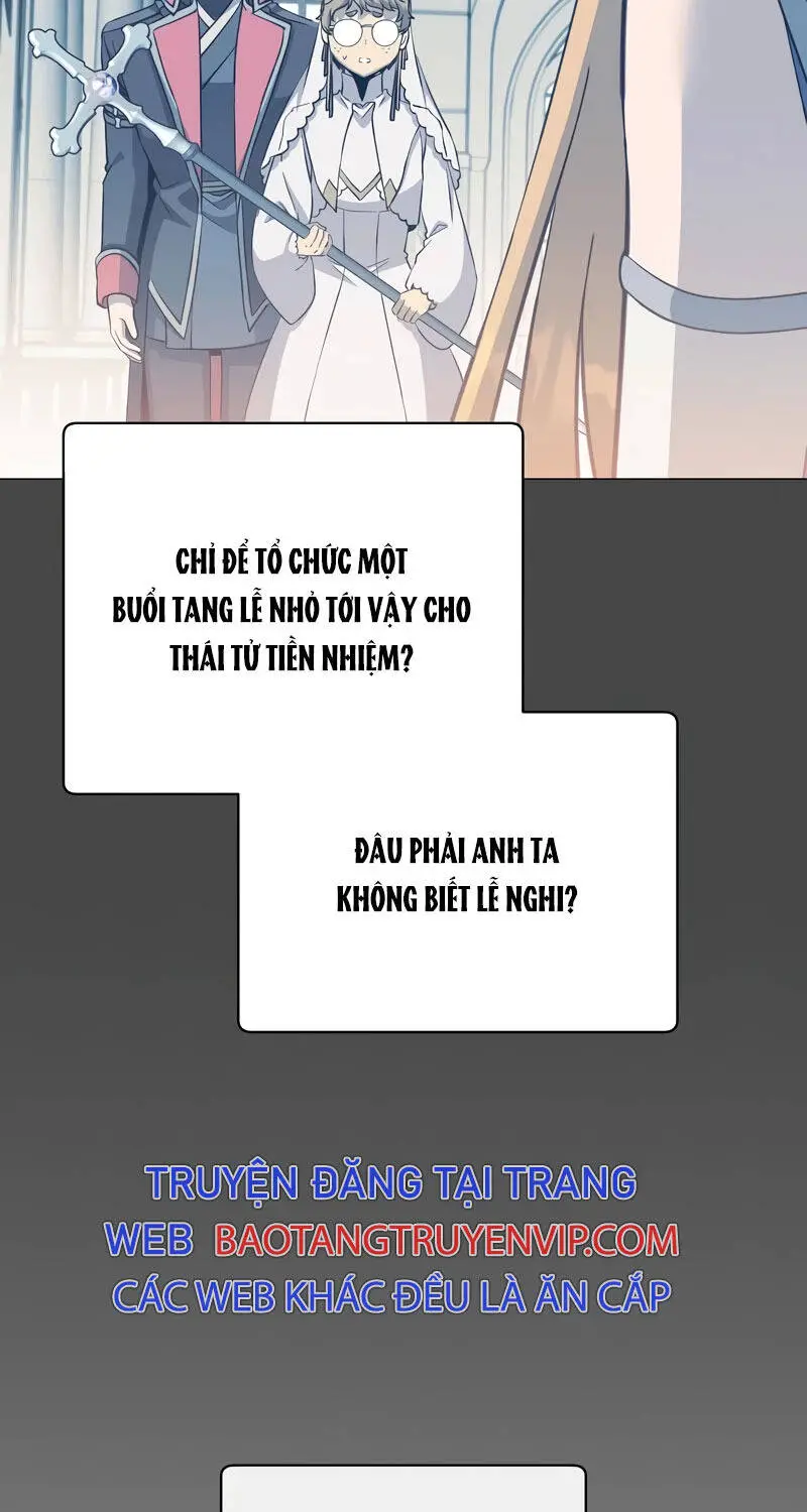 Anh Hùng Mạnh Nhất Trở Lại Nettruyen ZZZ Chương 175 Page 3