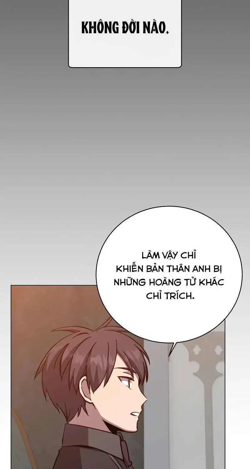 Anh Hùng Mạnh Nhất Trở Lại Nettruyen ZZZ Chương 175 Page 4