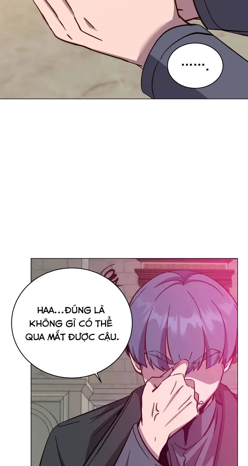 Anh Hùng Mạnh Nhất Trở Lại Nettruyen ZZZ Chương 175 Page 6