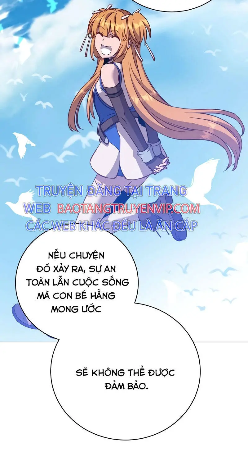 Anh Hùng Mạnh Nhất Trở Lại Nettruyen ZZZ Chương 175 Page 8