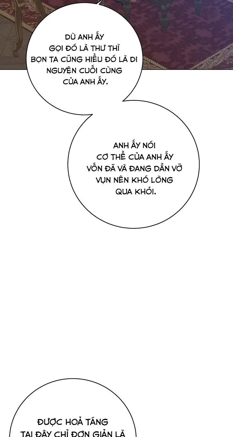 Anh Hùng Mạnh Nhất Trở Lại Nettruyen ZZZ Chương 175 Page 10