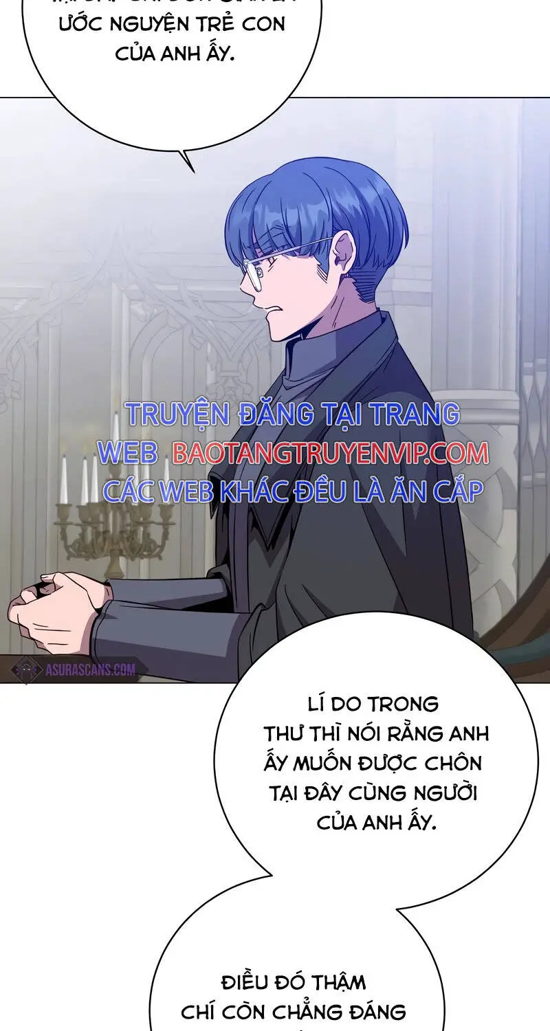 Anh Hùng Mạnh Nhất Trở Lại Nettruyen ZZZ Chương 175 Page 11