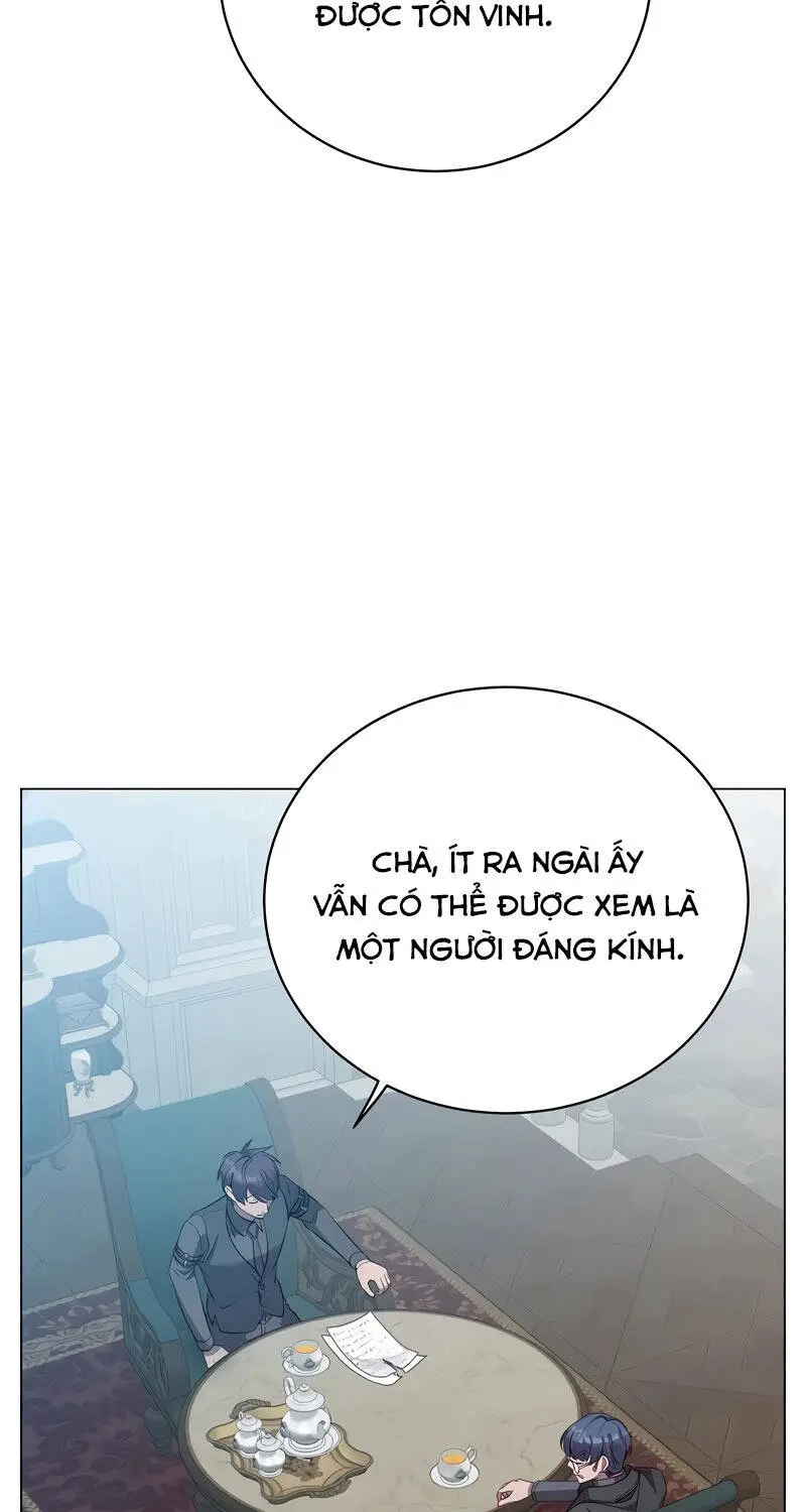 Anh Hùng Mạnh Nhất Trở Lại Nettruyen ZZZ Chương 175 Page 12
