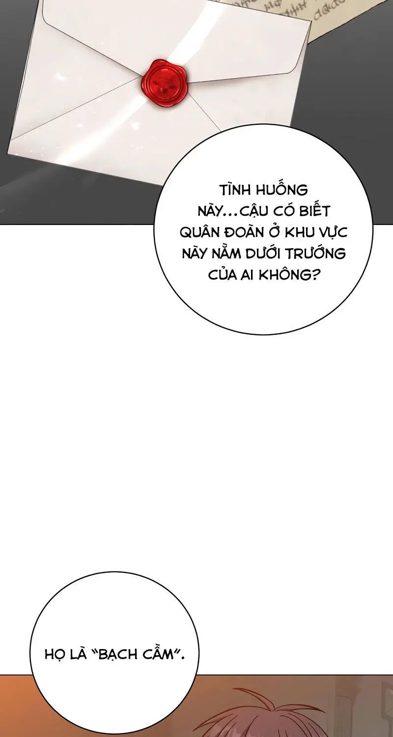 Anh Hùng Mạnh Nhất Trở Lại Nettruyen ZZZ Chương 175 Page 15