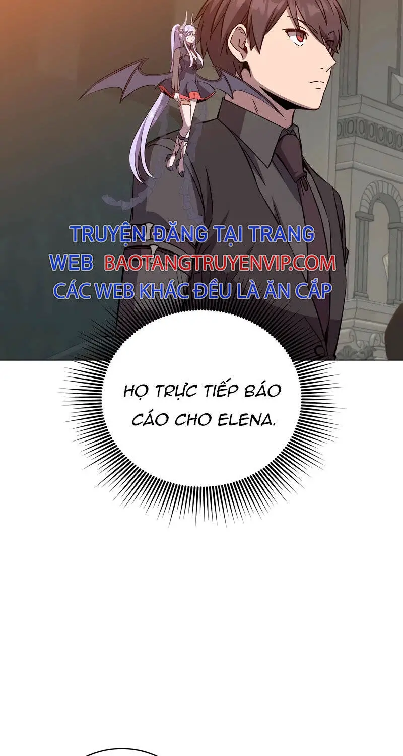 Anh Hùng Mạnh Nhất Trở Lại Nettruyen ZZZ Chương 175 Page 16
