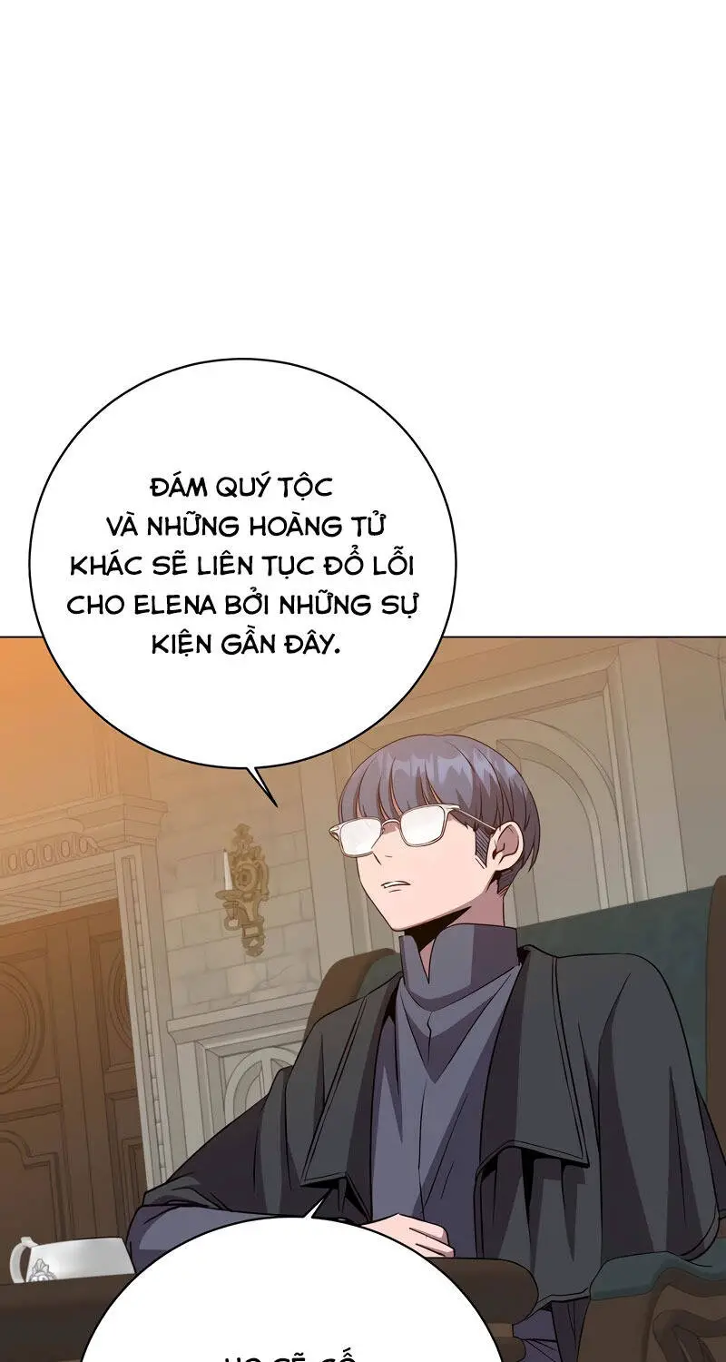 Anh Hùng Mạnh Nhất Trở Lại Nettruyen ZZZ Chương 175 Page 18