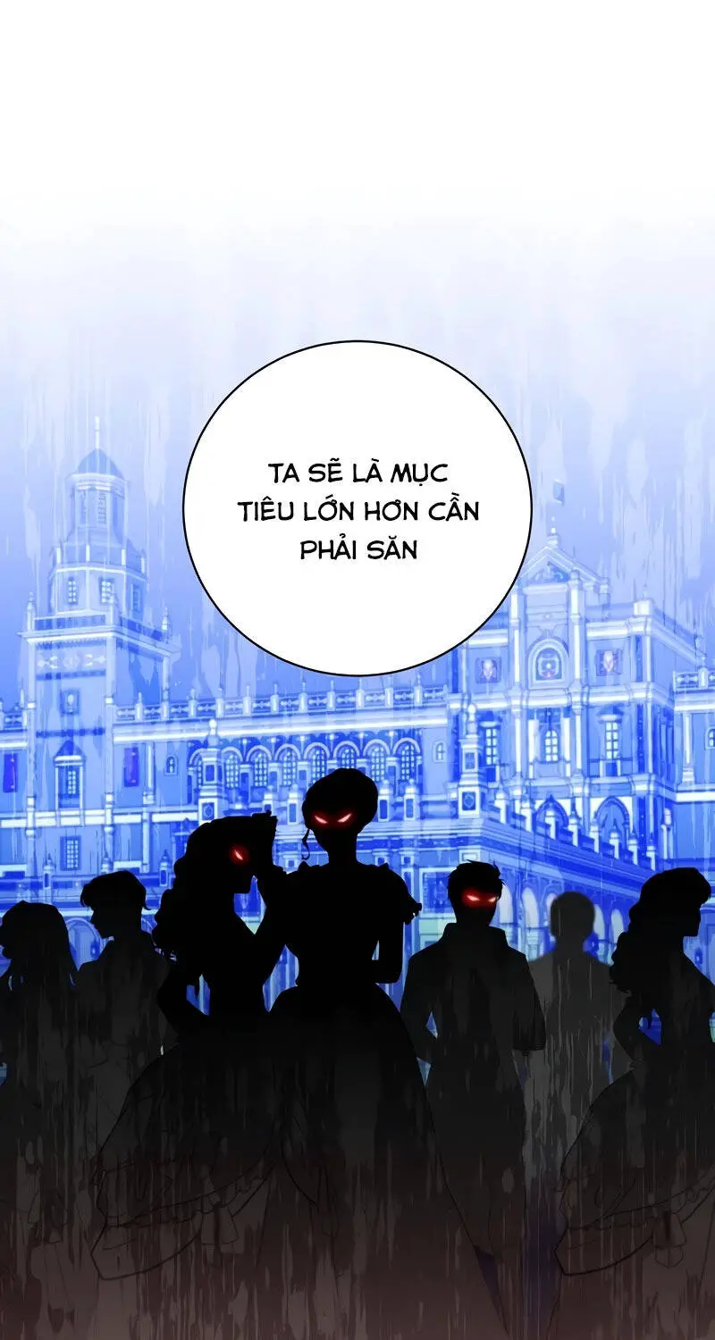 Anh Hùng Mạnh Nhất Trở Lại Nettruyen ZZZ Chương 175 Page 22