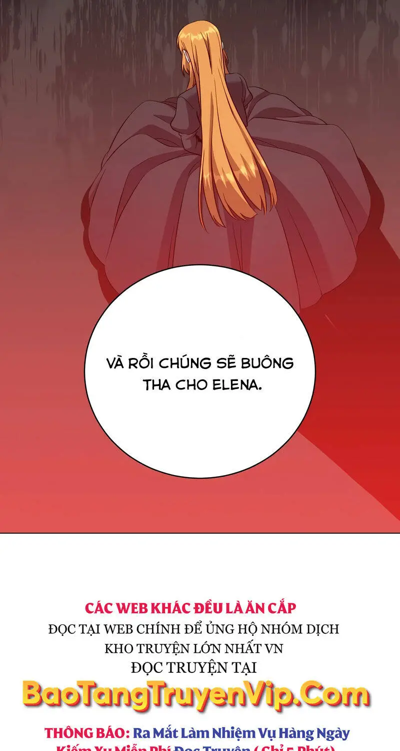 Anh Hùng Mạnh Nhất Trở Lại Nettruyen ZZZ Chương 175 Page 23