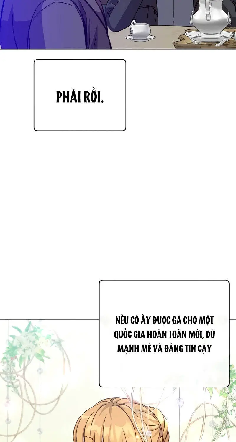 Anh Hùng Mạnh Nhất Trở Lại Nettruyen ZZZ Chương 175 Page 32