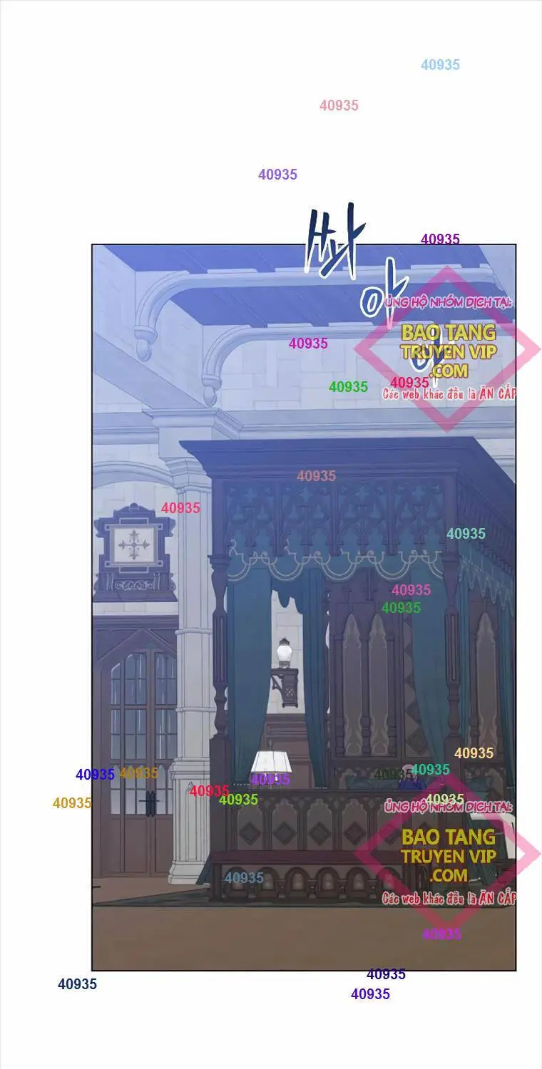 Anh Hùng Mạnh Nhất Trở Lại Nettruyen ZZZ Chương 174 Page 1