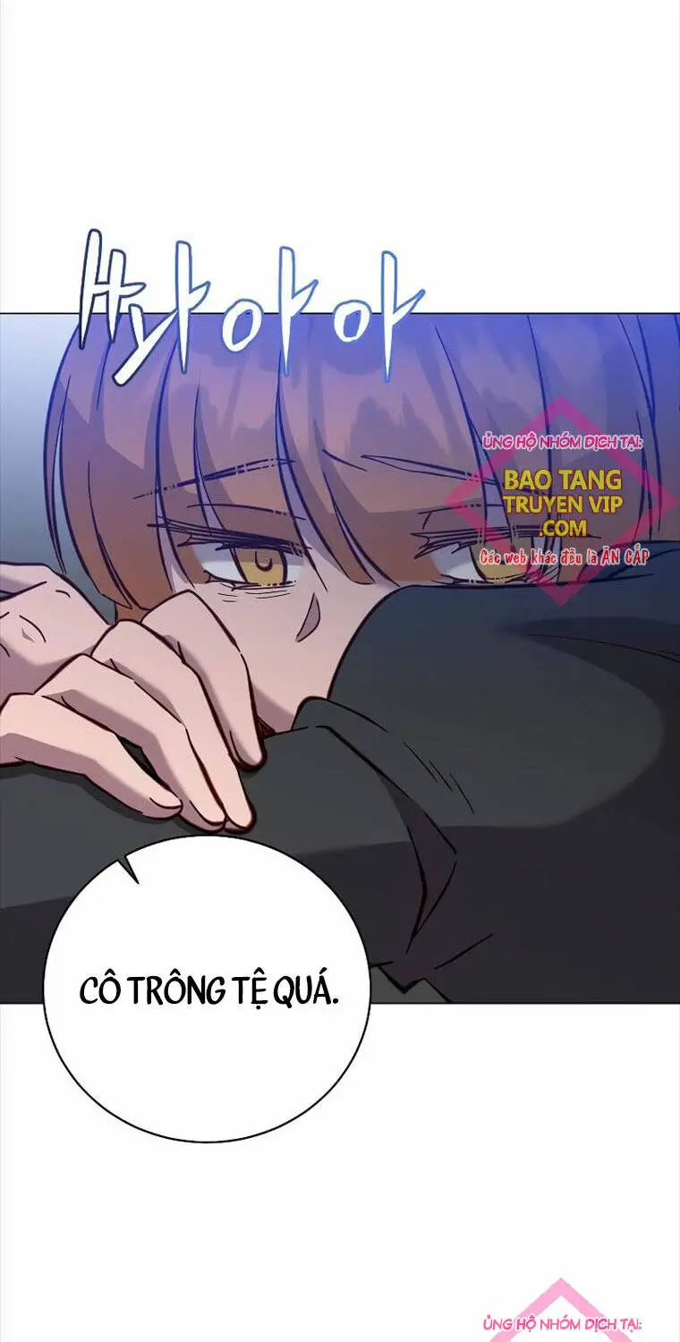 Anh Hùng Mạnh Nhất Trở Lại Nettruyen ZZZ Chương 174 Page 2